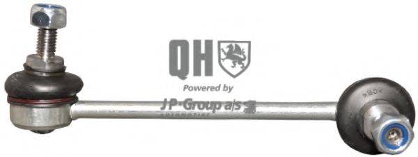 JP GROUP 4940401079
