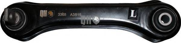 JP GROUP 4950200179