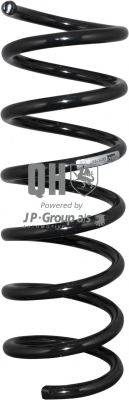 JP GROUP 4952201409