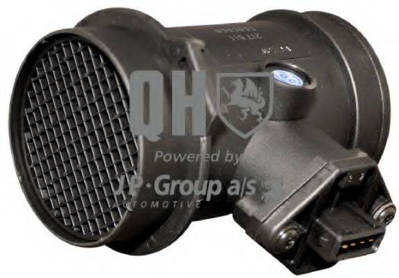 JP GROUP 4993900109
