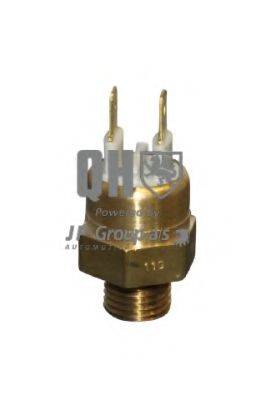 JP GROUP 4994000109