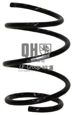 JP GROUP 6042200109