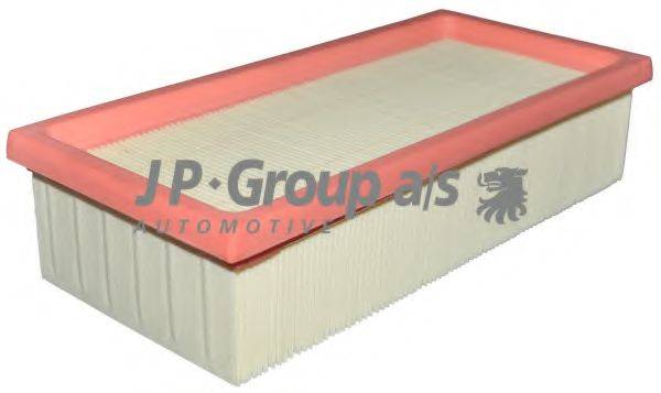 JP GROUP 6118600300