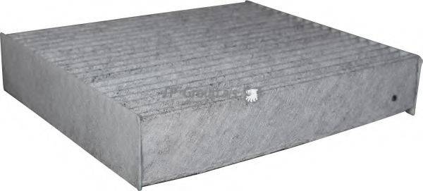 JP GROUP 6128100200