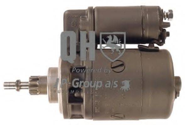 JP GROUP 1190300309