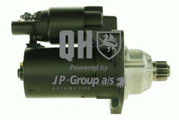 JP GROUP 1190303909
