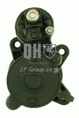 JP GROUP 1590301109