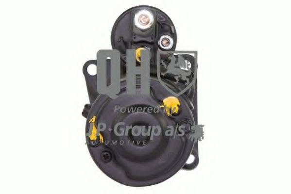 JP GROUP 1290302609