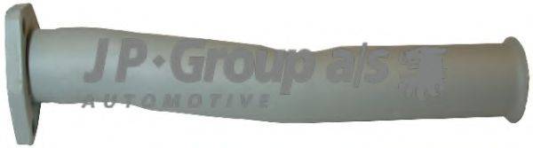 JP GROUP 8120400200