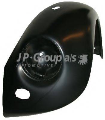 JP GROUP 8180300276