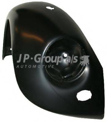 JP GROUP 8180300286