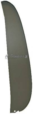 JP GROUP 40447-3 Передня стінка