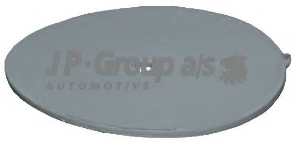 JP GROUP 40456-0 Покриття, торсіон