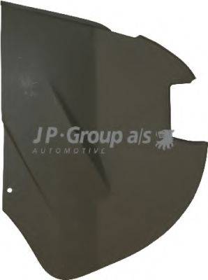 JP GROUP 40410-2 Внутрішня частина крила