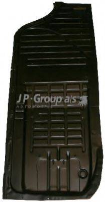 JP GROUP 8183100270