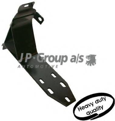 JP GROUP 8184250776