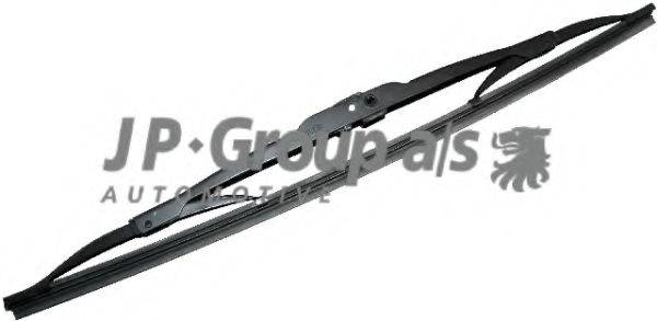 JP GROUP 8198400102