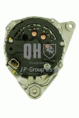 JP GROUP 1190100909