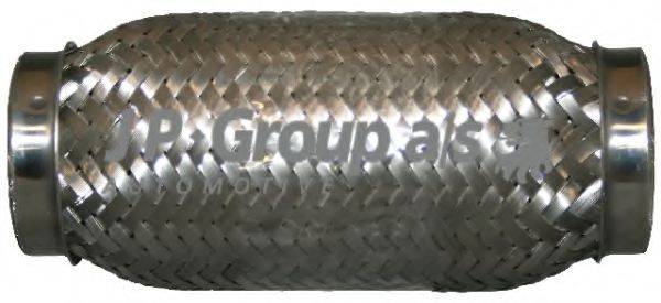 JP GROUP 9924100400