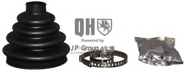 JP GROUP 9943600109