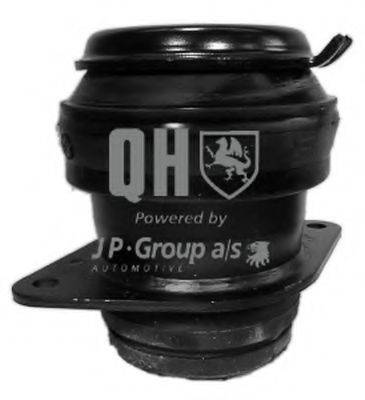 JP GROUP 1117901389