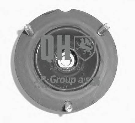 JP GROUP 1442400209