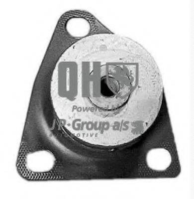 JP GROUP 1132406279