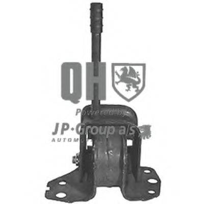 JP GROUP 3317900209