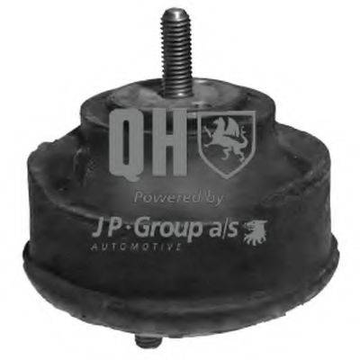 JP GROUP 1417901089