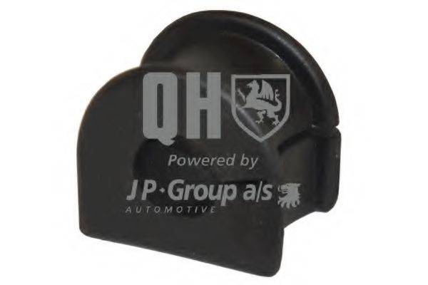JP GROUP 1540601509
