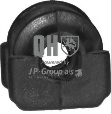 JP GROUP 1140606509