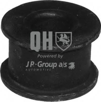 JP GROUP 1140600209