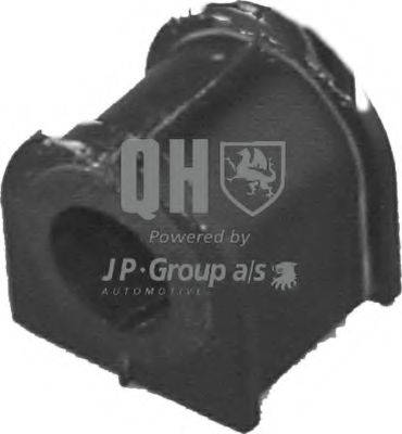 JP GROUP 1550450509