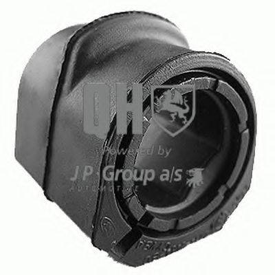 JP GROUP 1540601209