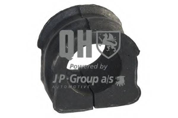 JP GROUP 1140603209