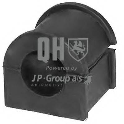 JP GROUP 1150450309