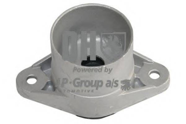 JP GROUP 1152301909