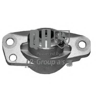 JP GROUP 1152300809