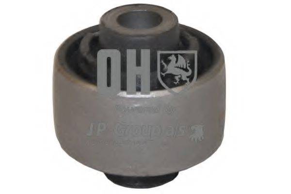 JP GROUP 1540201509