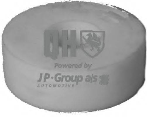 JP GROUP 1540202609