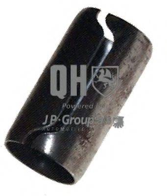 JP GROUP 1240250109