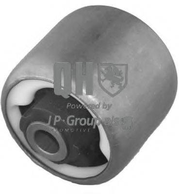 JP GROUP 1550100909