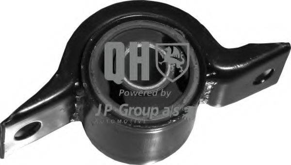 JP GROUP 1540200909