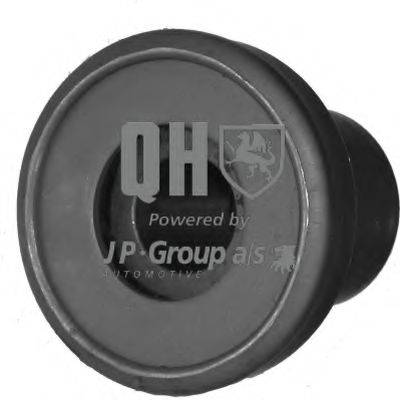 JP GROUP 1140201309