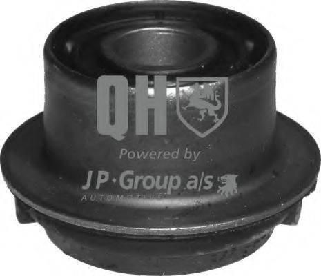 JP GROUP 1340203009