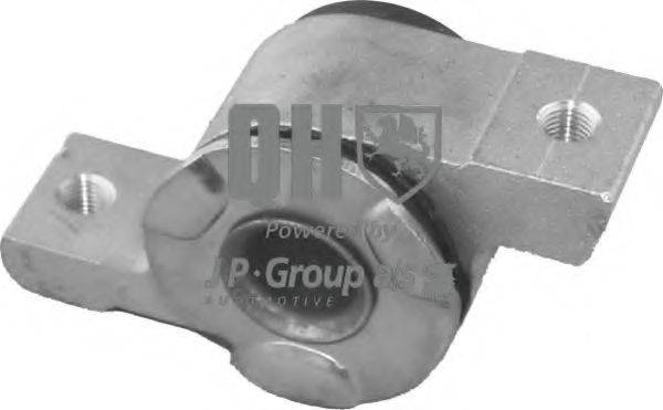 JP GROUP 3340202779