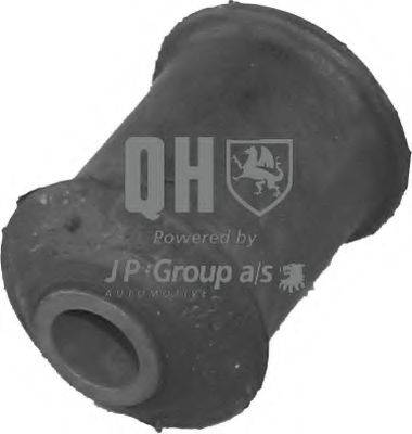JP GROUP 1540200409