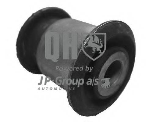 JP GROUP 1140203509