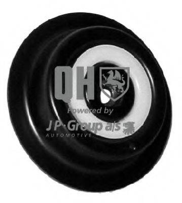 JP GROUP 1242400509