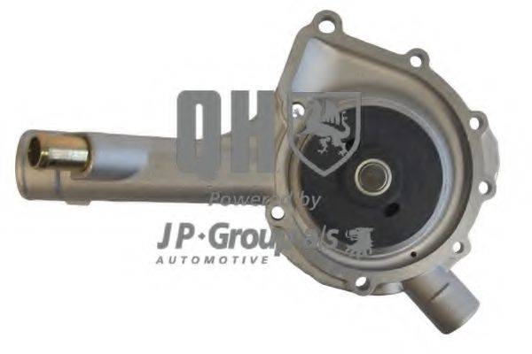 JP GROUP 1314101109